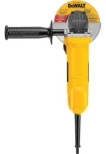 DWE4020-B2_4