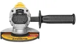DWE4020-B2_3