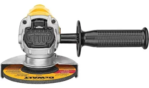 DWE4020-B2_3
