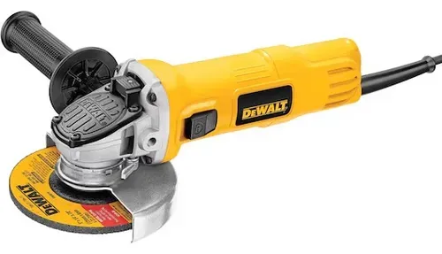 DWE4020-B2_2