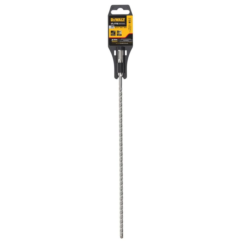DW5521_1