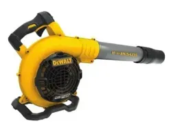 Soplador Portátil 60V Sin Batería DEWALT - DCBL770B
