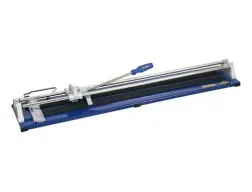 Cortadora de Mayólica y Porcelanato 90cm Irwin 790H - IW9640