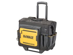 Bolso para Herramientas y  27 Bolsillos Dewalt DWST560107