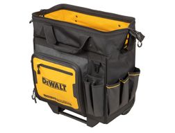 Bolso para Herramientas y  27 Bolsillos Dewalt DWST560107