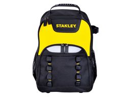 Mochila Para Herramientas Stanley Stst515155