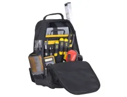 Mochila Para Herramientas Stanley Stst515155