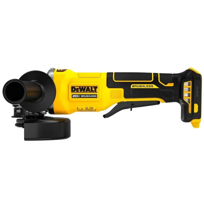 DCG408B_3