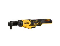Ratchet 1/2 20V Atomic 95Nm Baretool Dewalt DCF512B