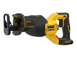 Sierra Reciproca XR Dewalt DCS382B