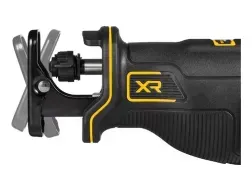 Sierra Reciproca XR Dewalt DCS382B