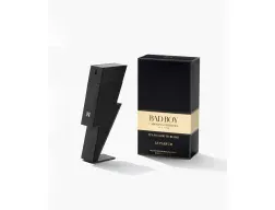 BAD BOY LE PERFUM EDP 100ML
