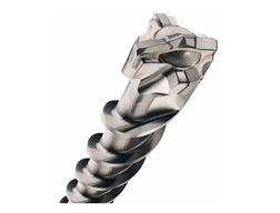 Broca SDS Max Minera de 32 x 1160 x 1300mm Dewalt - DW01065