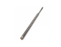 Broca SDS Max Minera de 32 x 1160 x 1300mm Dewalt - DW01065