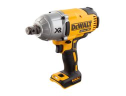 Llave de Impacto 3/4" 20V Brushless 700Nm Dewalt DCF897B-B3