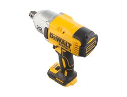 Llave de Impacto 3/4" 20V Brushless 700Nm Dewalt DCF897B-B3