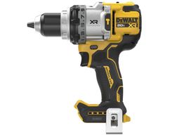 Taladro Percutor 1/2 20V Brushless Baretool Dewalt DCD1007B