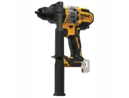 Taladro Percutor 1/2" 20V XR 112 Nm Baretool Dewalt DCD999B