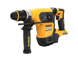 Rotomartillo SDS PLUS 60V 4.5J Dewalt DCH416B