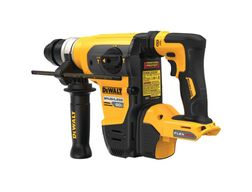 Rotomartillo SDS PLUS 60V 4.5J Dewalt DCH416B