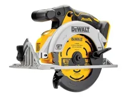 Sierra Circular Inalámbrica Max Dcs565 Brushless Dewalt