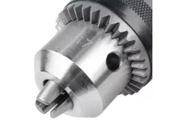 Taladro Percutor 1/2" 1100W 56000 gpm Dewalt - DWD520-B2