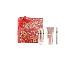 212 VIP ROSE 80ML+BL 100ML+MGSP