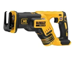 Sierra Sable 1 1/8" 20 V Xr 2900 Cpm Dewalt DCS367B