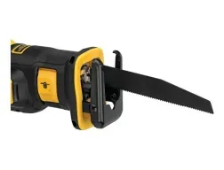 Sierra Sable 1 1/8" 20 V Xr 2900 Cpm Dewalt DCS367B