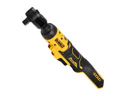 Ratchet 1/2 20V Brushless Atomic 95Nm Baretool Dewalt