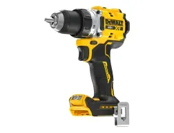 Taladro Atornillador 1/2 20v Dewalt Xr Dcd801b-b3