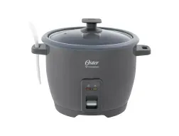 Arrocera DiamondForce Oster CKSTRCB10DFSKE 10 Tazas