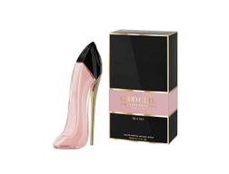 GOOD GIRL BLUSH EDP 50ML