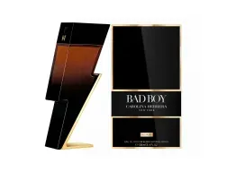 BAD BOY ELIXIR EDP 100ML