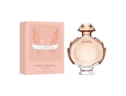 OLYMPEA EDP 50ML