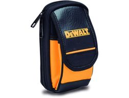 Funda Vertical para Celular Dewalt DWST83487-LA