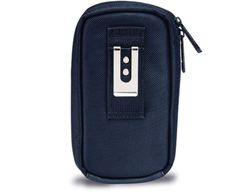 Funda Vertical para Celular Dewalt DWST83487-LA