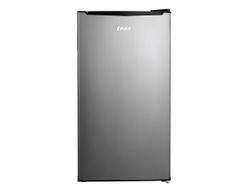 Frigobar Oster 93L OS-PMBG93PBV
