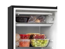 Frigobar Oster 93L OS-PMBG93PBV