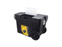 CAJA DE HERRAMIENTAS 3 EN 1 STANLEY 033026R