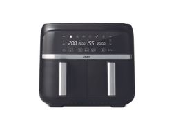 Freidora de aire dual Oster 2184263 DiamondForce