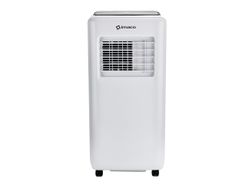 Aire acondicionado portátil Imaco AC7007 7000 BTU