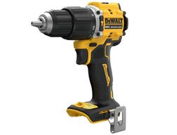 Taladro Percutor 1/2 20V 70Nm Baretool Dewalt DCD799B