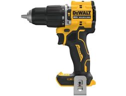 Taladro Percutor 1/2 20V 70Nm Baretool Dewalt DCD799B