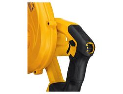 Sopladora 20v Baretool Dewalt DCE100B