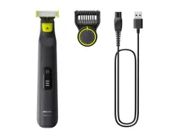 Afeitadora OneBlade Pro Philips QP6532_10