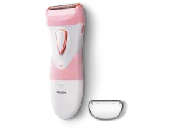 SatinShave Essential Philips HP6306_00