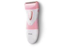 SatinShave Essential Philips HP6306_00