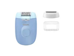 Depiladora Epilator Series 4000 Philips BRE247_00