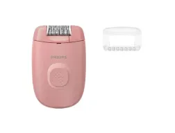 Depiladora Epilator Series 2000 Philips BRE227_00